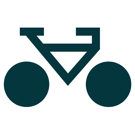 Z3n Tests (zendesk/1722273652) Help Center home page